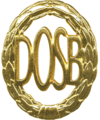 files/inhalte/allgemein/Vorstandsaufgaben/Sponsoren Logos/DOSB.png